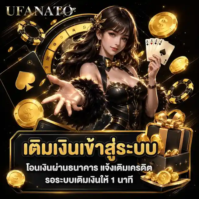 เว็บ ufa nato
